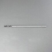 EA824LL-26 [26.0x400mm 木工用ドリル（ロングシャンク）]