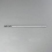 EA824LL-120 [20.0x600mm 木工用ドリル（ロングシャンク）]
