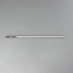 EA824LL-128 [28.0x600mm 木工用ドリル（ロングシャンク）]