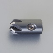 EA824LM-104 [12.0x4.0mm 木工用カウンターシンク]
