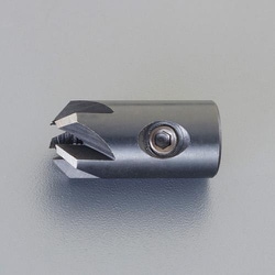 EA824LM-105 [12.0x5.0mm 木工用カウンターシンク]