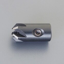 EA824LM-106 [12.0x6.0mm 木工用カウンターシンク]