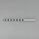 EA824LN-12 [12.0x235mm オーガビット（六角軸）]