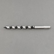EA824LN-16 [16.0x235mm オーガビット（六角軸）]