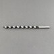 EA824LN-112 [12.0x320mm オーガビット（六角軸）]