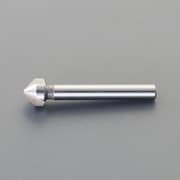 7.3mm カウンターシンク（6mm軸・HSS） EA827FE-7B