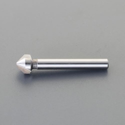 31.0mm カウンターシンク（12mm軸・HSS） EA827FE-31