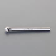 8.3mm ロングカウンターシンク（6mm軸・HSS） EA827FH-8B