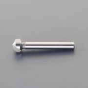 12.4mm/120°カウンターシンク（8mm軸・HSS） EA827FK-212B