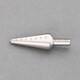6.0-20.0mm シートメタルドリル（HSS） EA827FM-2