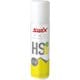HS10 リキッドイエロー 125ml HS10L-12 [レーシングワックス]