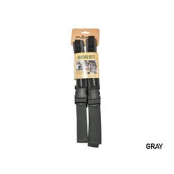 HANGING BELT GRAY
