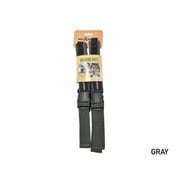 HANGING BELT GRAY