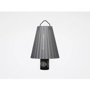 RETRO SHADE BLACK for MINIMALight BLACK
