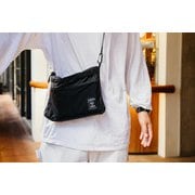 PACKABLE SACOCHE