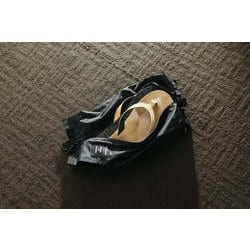 PACKABLE STORAGE 2PAC M
