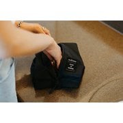 PACKABLE STORAGE 2PAC S