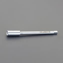 M4 /95mm タップレンチ用エクステンションバー EA829AX-204