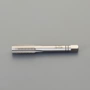 M 3x0.50 ハンドタップ(HSS/中) EA829J-130