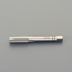 M6x1.00 ハンドタップ（HSS/中） EA829J-160
