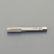 M 16x2.00 ハンドタップ(HSS/中) EA829J-216