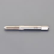 M 12x1.75 ハンドタップ(HSS/仕上) EA829J-412