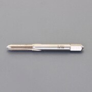 M 16x2.00 ハンドタップ(HSS/仕上) EA829J-416