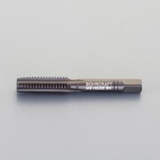 M6x1.00 ハンドタップ(CO-HSS/中) EA829JA-106