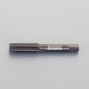 M12x1.75 ハンドタップ(CO-HSS/中) EA829JA-112