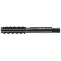 M6x1.00 ハンドタップ（CO-HSS/仕上） EA829JA-206