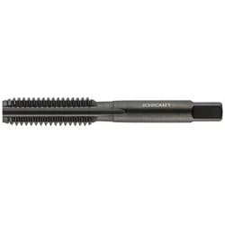 M12x1.75 ハンドタップ（CO-HSS/仕上） EA829JA-212