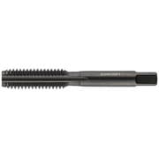 M12x1.75 ハンドタップ(CO-HSS/仕上) EA829JA-212