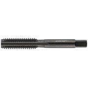 M20x2.50 ハンドタップ(CO-HSS/仕上) EA829JA-220