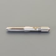 M16x2.00 ハンドタップ(左ねじ用/HSS/中) EA829JB-116