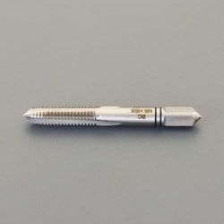 M20x2.50 ハンドタップ（左ねじ用/HSS/中） EA829JB-120