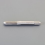 M6x1.00 ハンドタップ(左ねじ用/HSS/仕上) EA829JB-206