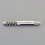 M16x2.00 ハンドタップ(左ねじ用/HSS/仕上) EA829JB-216