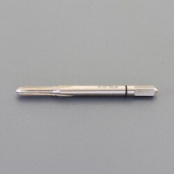 M12x1.00 ハンドタップ（細目/HSS/中） EA829JC-112