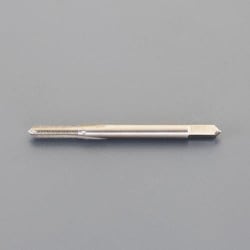 M14x1.00 ハンドタップ（細目/HSS/仕上） EA829JC-214