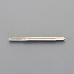 M24x1.50 ハンドタップ（細目/HSS/仕上） EA829JC-224