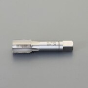 3/8”x19 パイプタップ(HSS/中/PF) EA829JD-13