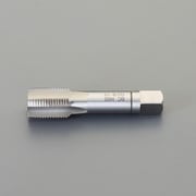 1/2”x14 パイプタップ(HSS/中/PF) EA829JD-14