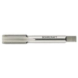 1/4”x19 パイプタップ（HSS/仕上/PF） EA829JD-22