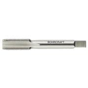 1/2”x14 パイプタップ(HSS/仕上/PF) EA829JD-24