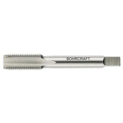 3/4”x14 パイプタップ（HSS/仕上/PF） EA829JD-26