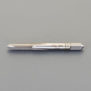 1/4”x20 ハンドタップ(HSS/UNC/中) EA829JE-120