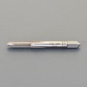 1 ”x8 ハンドタップ(HSS/UNC/中) EA829JE-180