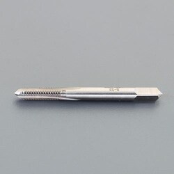Nr.10x24 ハンドタップ（HSS/UNC/仕上） EA829JE-210