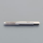 1/4”x20 ハンドタップ(HSS/UNC/仕上) EA829JE-220