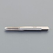 9/16”x12 ハンドタップ(HSS/UNC/仕上) EA829JE-245